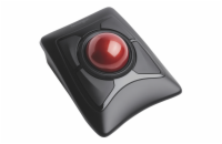 Kensington Expert Mouse Trackball wireless