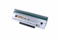 Honeywell Xenon 1950 Ratchet Scanner Only, black
