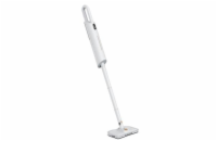 AENO Parní mop SM1 - 800W, 110°C, 3bary,  380ml,  5m