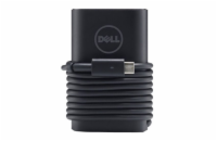 DELL napájecí adaptér 65W/ USB-C