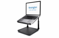 Kensington Podstavec pod notebook SmartFit®
