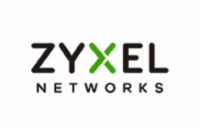 ZyXEL LIC-SAPC, 1 YR Secure Tunnel & Managed AP Service License for USG FLEX 500/VPN100