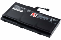 Baterie T6 Power HP ZBook 17 G3, 8300mAh, 95Wh, 6cell, Li-ion