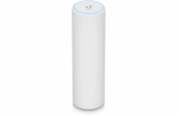Ubiquiti UniFi 6 Mesh - Wi-Fi 6 AP, 2.4/5GHz, až 5.3 Gbps, 1x GbE, Indoor/Outdoor, PoE