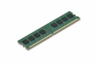 FUJITSU RAM SRV 32GB DDR4-3200 U ECC - 2Rx8 -  TX1330M5 RX1330M5 TX1320M5 TX1310M5