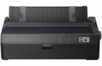 Epson/FX-2190IIN/Tisk/Jehl/A3/LAN/USB