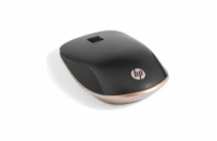 HP 410 Slim Bluetooth 4M0X5AA HP Bluetooth myš 410 bezdrátová černá