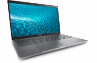 DELL NTB Latitude 5530/i7-1255U/16GB/512GB SSD/15.6" FHD/IR Cam/Mic/Intel Iris Xe/Backlit Kb/W11 Pro/3Y PS NBD