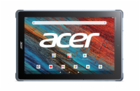 Acer NR.R1MEE.001  Enduro Urban T3 (EUT310A-11A-84XS) - MT8385A,10.1" WUXGA,4GB,64GBeMMC,Android 11,Modrá