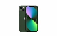 Apple iPhone 13 256GB Green (mngl3cn/a)