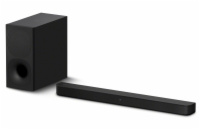 Sony HT-S400 soundbar