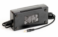 Mikrotik napáj.adapt.48V 2A pro RouterBOARD,Alix