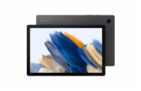 Samsung Tablet Galaxy Tab A8  10,5" X205 64GB LTE, šedý