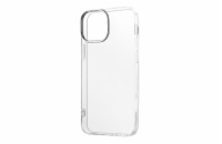 Tactical TPU Kryt pro Apple iPhone 13 Mini Transparent