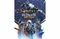 ESD Godfall Ultimate Edition