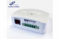 FSP EMD karta pro UPS FSP