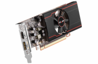 Sapphire PULSE RX 6400/Gaming/4GB/GDDR6