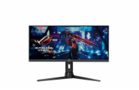 ASUS ROG Strix XG309CM
