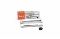 Peach PBP350 A4 511096 6 in 1 Laminator & Trimmer A4