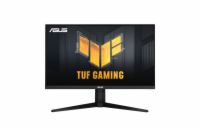 ASUS LCD 31.5" VG32AQL1A TUF Gaming QHD 2560x1440 IPS 170Hz ELMB SYNC 1ms 350cd repro HDMI DP vesa