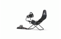 Playseat Challenge ActiFit - RC.00312 Playseat®