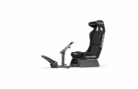 Playseat® Evolution Pro - Actifit