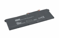 Baterie AVACOM pro Acer Aspire ES1-512 series Li-Pol 11,4V 3500mAh 40Wh