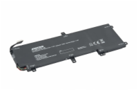 Baterie AVACOM pro HP Envy 15-as series Li-Pol 11,55V 4350mAh 50Wh