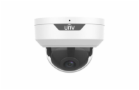Uniview IPC322LB-AF28WK-G, 2Mpix IP kamera, dome, objektiv 2,8 mm (101,1°), IR 30m, dWDR, Wi-Fi