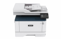 Xerox B305V_DNI ČB laser. MFZ, A4, 512mb, DUPLEX, ADF, 38ppm, Ethernet/Wifi/USB, Apple AirPrint