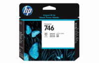 HP Printhead 746