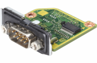 HP 5B895AA HP Ser Prt v3 Flex IO