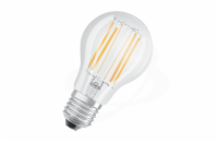 LED žárovka Osram E27 7,5W/75W 4000K 230V A60 FILAMENT Classic