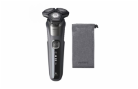 Philips S5587/10 Shaver Series 5000