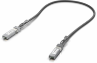 Ubiquiti UACC-DAC-SFP10-0.5M, DAC kabel, 10 Gbps, 0.5m