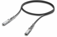 Ubiquiti UACC-DAC-SFP10-1M, DAC kabel, 10 Gbps, 1m