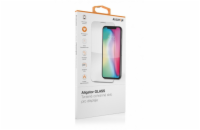 Aligator GLASS Ochranné sklo pro Samsung Galaxy A53 5G