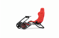 Playseat® Trophy Red