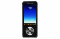 Helmer OTR 211 HELMER OTR 211 inteligentní hlasový překladač z/do češtiny, angličtiny, ukrajinštiny a více než 100 dalších jazyků