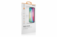 Aligator ochranné sklo GLASS Xiaomi Note 11 Pro