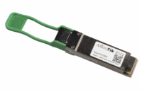 MikroTik XQ+31LC02D, QSFP28 modul