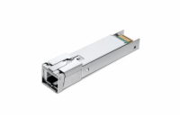 TP-LINK DS-PMA-C+ Modul SFP GPON třídy C+