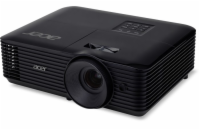 Acer MR.JTH11.001 X1228H DLP 3D/1024x768 XGA/4500 ANSI /20 000:1/HDMI/ 2.7Kg