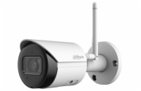 DAHUA IP kamera IPC-HFW1230DS-SAW/ Bullet/ Wi-Fi/ 2Mpix/ objektiv 2,8mm/ H.265/ krytí IP67/ IR 30m/ ONVIF/ CZ app