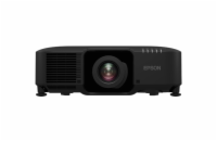 3LCD EPSON EB-PU1007B WUXGA, 7000 Ansi