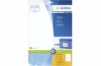 ESD LEGO Batman 3 Beyond Gotham Premium Edition