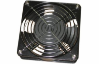 Eurocase ventilátor RGA-26, 230V