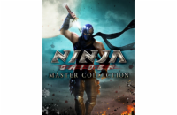 ESD [NINJA GAIDEN Master Collection] NINJA GAIDEN 