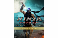 ESD [NINJA GAIDEN Master Collection] NINJA GAIDEN 