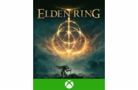 ESD Elden Ring